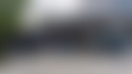 Το nZEB Roadshow επιστρέφει στα Enervillas στον Αλισσό για μια επιτυχημένη επίσκεψη