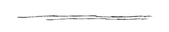 LInes.png