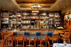 Snake River Grill