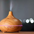 aroma-fragrance-diffuser-humidifier-royalty-free-thumbnail.jpg