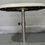 Thumbnail: Boat Table Stand