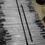 Thumbnail: Boat Hook