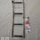 Thumbnail: Folding Boat Ladder (SS 316)