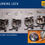 Thumbnail: Turning Lock (SS 316)