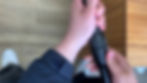 Thumbnail: Boat Hook