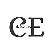 Black & White Aesthetic Minimalist Signature Logo_edited.jpg