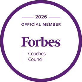 FCC-Badge-Circle-Black_edited_edited_edi