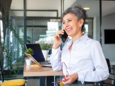 How To Keep In Touch: Tips To Nurture Coaching Clients And Prospects