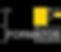 Logos formatos Y Req 2 - copia.png