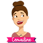 Cemailine tuto et patron couture.png