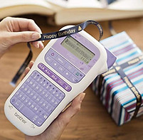 etiquette textile facile à coudre coutur