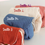 Miniature : Trousse de toilette Esmer - Taille XL
