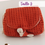 Miniature : Trousse de toilette Esmer - Taille S
