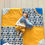 Miniature : Tapis d'Eveil Jules