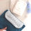 Miniature : Pochette de change GABY
