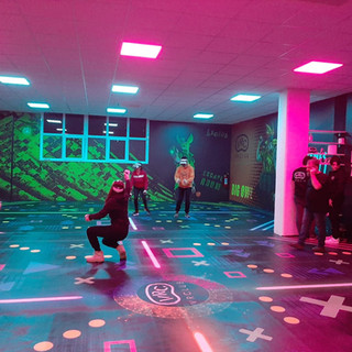 vr club realtà virtuale (1).jpeg