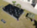 DJI_0507.JPG.jpg