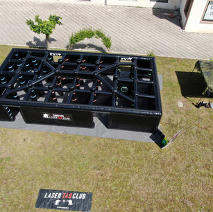 DJI_0508.jpeg