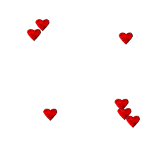 coeur.gif