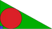 The Right Triangle and the Circle
