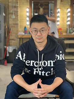 Andrew Wang.jpg
