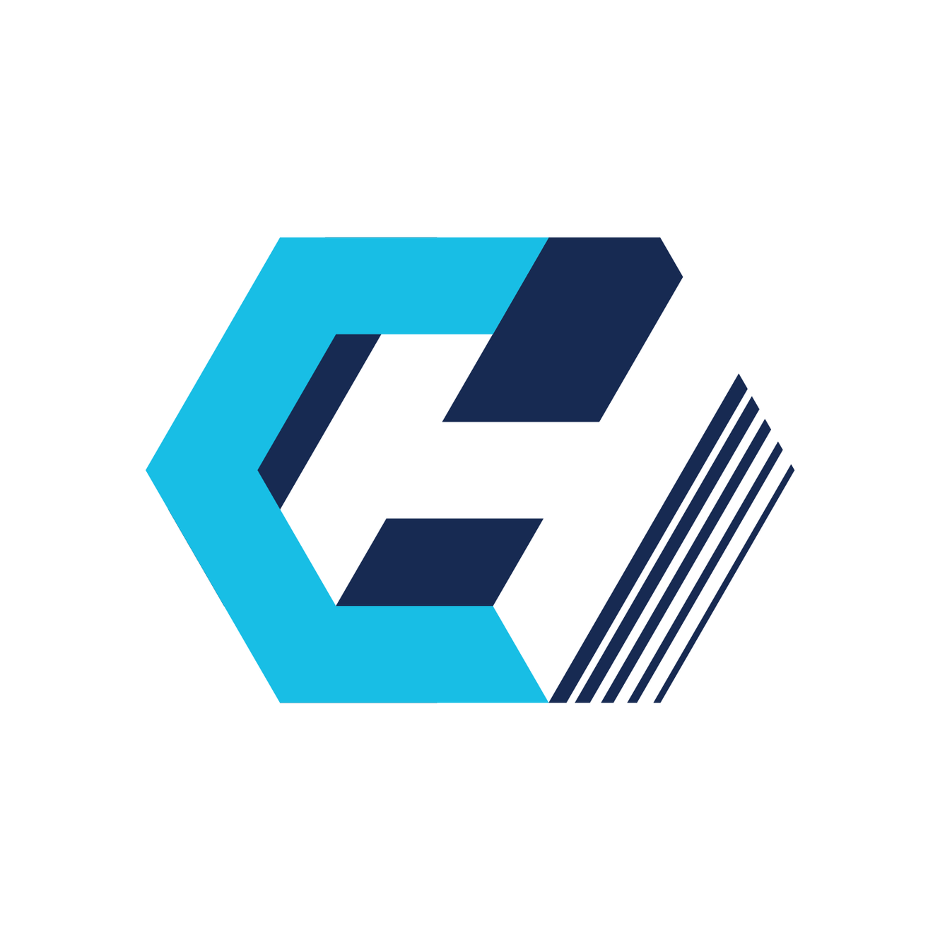 OVERVIEW Ch edu overview-ch-edu