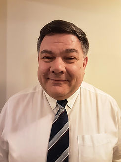 David Holden.jpg