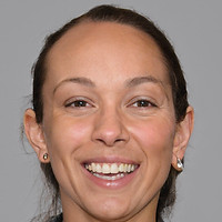 Casandra Avalos.jpg