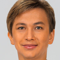 Ricardo Campos.jpg