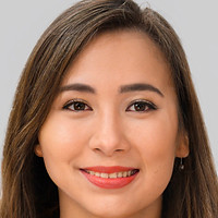 Tuong Vy.jpg