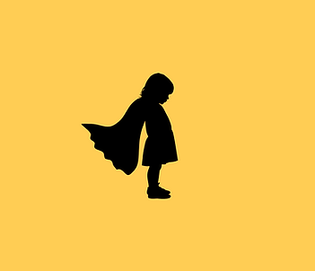 Untitled design (1).png