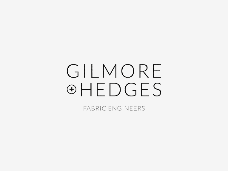 gilmore.gif