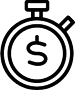 %40_icon_%24_edited.png