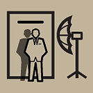 icon_my_site_event_icon-presswall.png