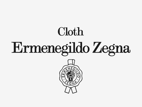 Ermengildo.gif