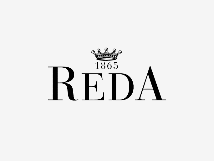 Reda.gif