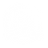 Bubble logo.png