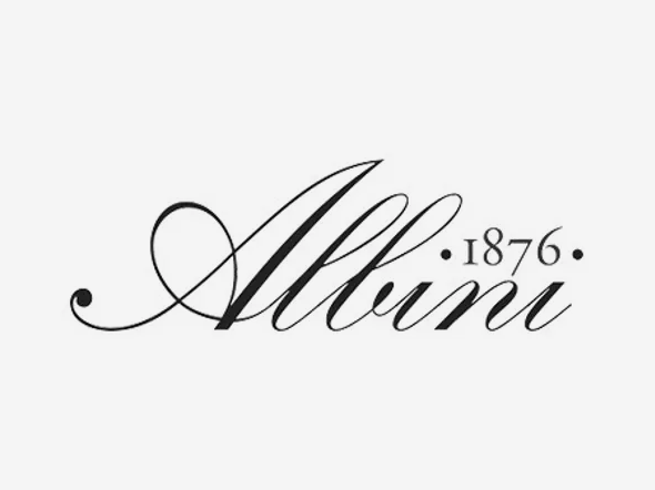 Albini.gif