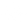 star.png