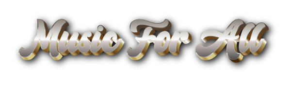 Music-For-All-2-6-2025.png