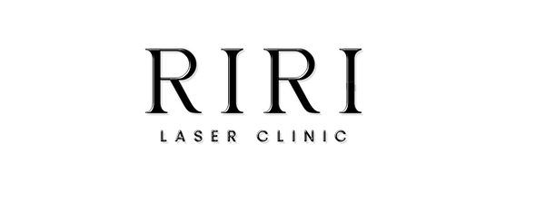 IMG_1285.PNG
