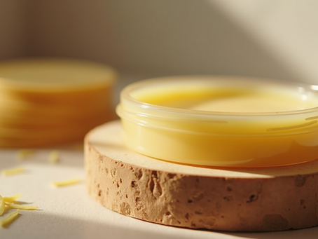 Explore the Benefits of Brazilian Waxing Tips