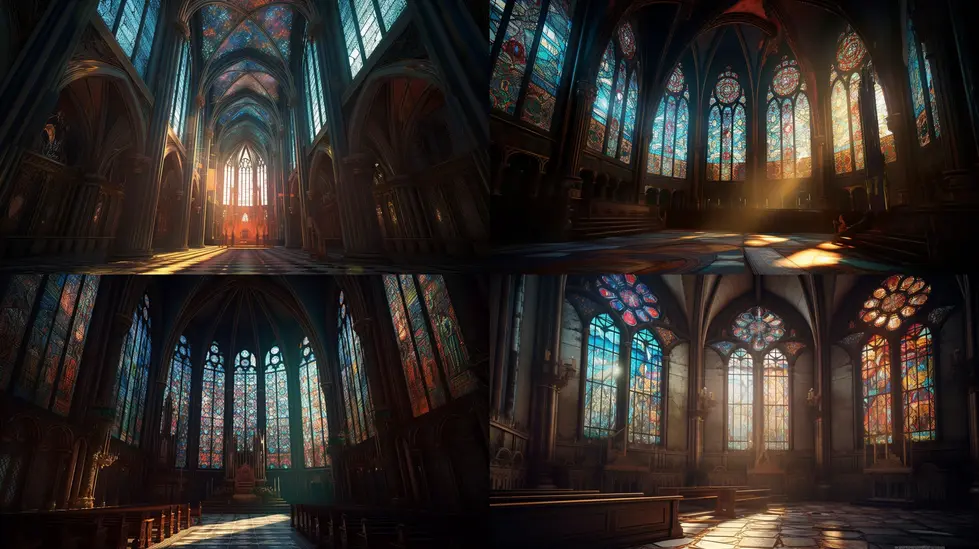 An_otherworldly_and_dreamlike_interior_of_a_cathedral_front_37d062c6-0231-4610-a9a5-7bcae1746b21