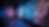 From_3_meters_away_A_frontal_shot_that_looks_like_its_on_a__45b3299a-f54a-45f0-9b59-b608df