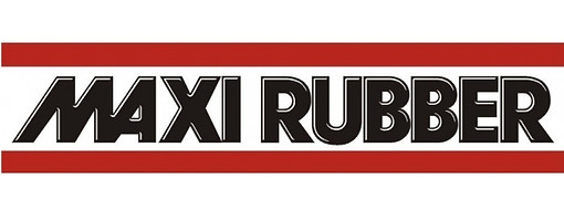 Chico Total Tintas - MAXI RUBBER