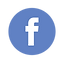 facebook round.png