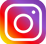 instagram.png