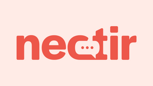 How Nectir is Leading the Charge for Responsible Classroom AI