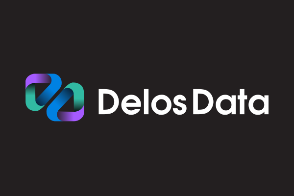 Faster AI Inference enabled by 1000x Higher Scale with Delos Data™ Nonstop AI™
