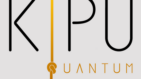 Kipu Quantum Makes Quantum-Enhanced AI Deployable in Production
